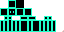 Texture for Masterluzz