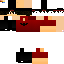 Texture for Legendary