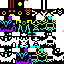 Texture for ншнг