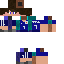 Texture for Takahashi