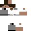 Texture for steve