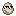 Texture for 2Boof