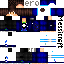 Texture for 12