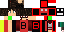 Texture for bob
