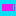 Texture for 00000000