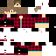 Texture for gg