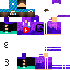 Texture for giorgigamerHQ
