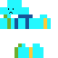 Texture for NOOB
