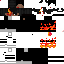 Texture for mattiaa
