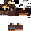 Texture for FallGeorge