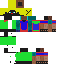 Texture for mryoshi07