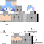 Texture for ねこ