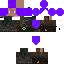 Texture for Ook