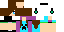 Texture for sasa