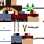 Texture for NytroxGlass