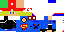 Texture for dawda