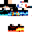 Texture for piplol