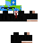 Texture for Civicraft