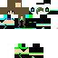 Texture for hobbylos