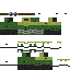 Texture for dock ock