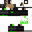 Texture for dfsdfsdfsd