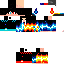 Texture for dedas