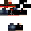 Texture for Tikatov_