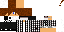 Texture for mrboby2