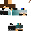 Texture for dsf
