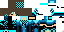 Texture for blah