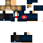 Texture for ghj