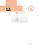 Texture for U Don't know
