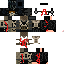 Texture for труп спецназа