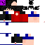 Texture for randomboy_2