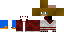 Texture for DEBERMAN!