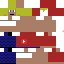 Texture for best youtube skin