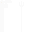Texture for  trident v2
