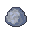Texture for clay_ball
