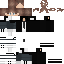 Texture for まじ神神風