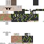 Texture for arumaziro