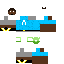 Texture for BasicallyIDoWRK