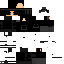 Texture for a