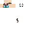 Texture for a