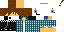 Texture for  bjhlb