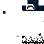 Texture for blak fir c k