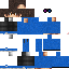 Texture for no ppoo