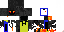 Texture for char.png