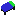 Texture for tt