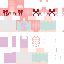 Texture for s2