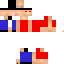 Texture for greger